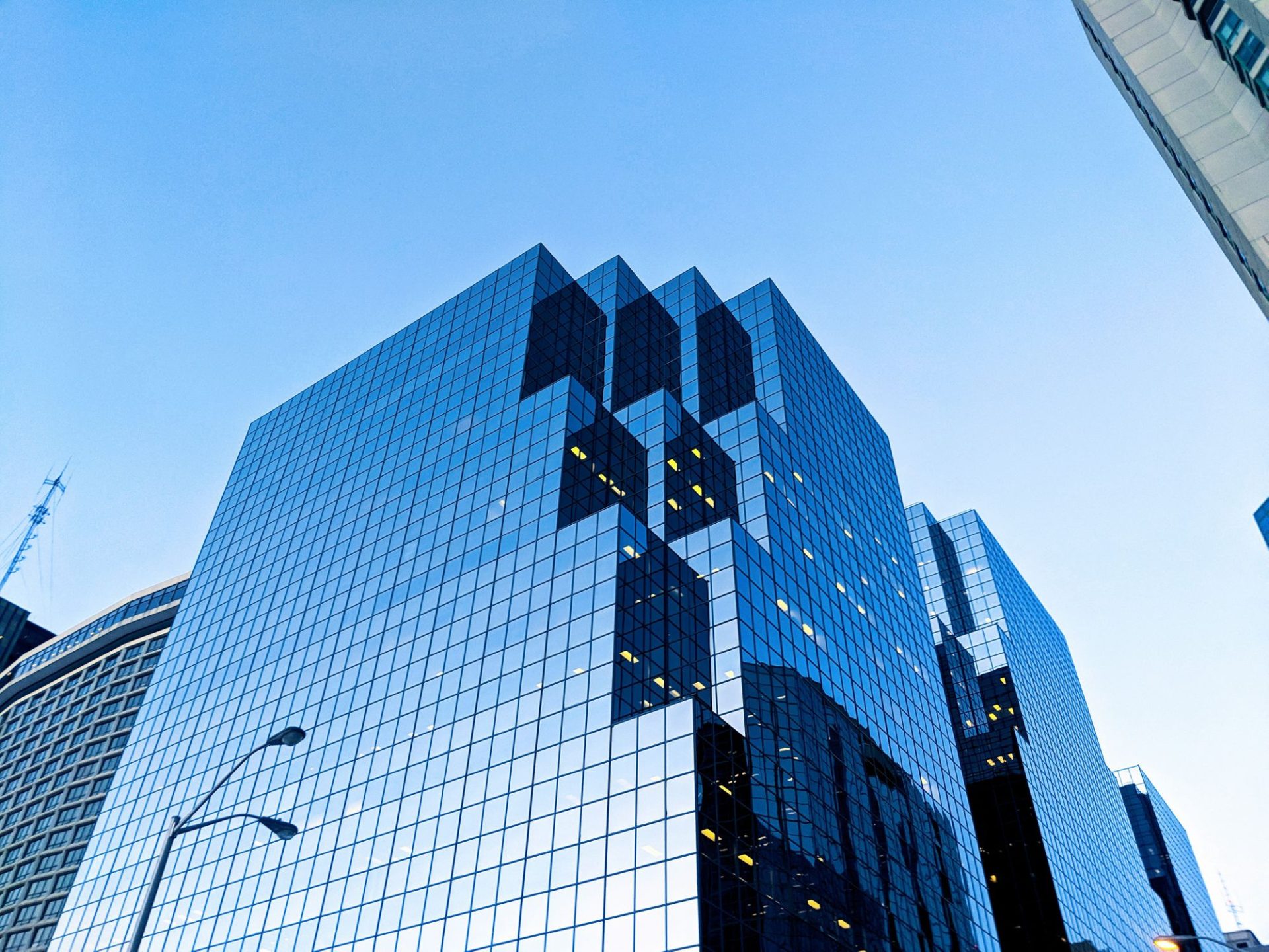 Yardi Property Management Software You Didn’t Know You Needed