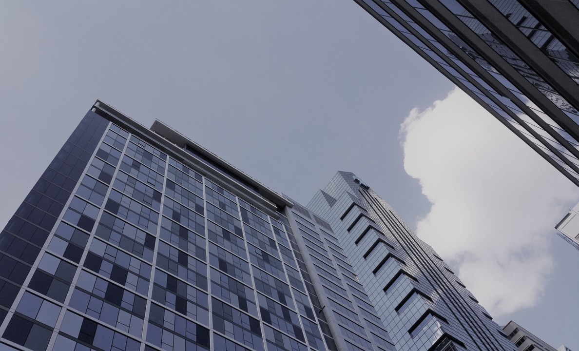 Yardi Voyager Reports for Property Managers 