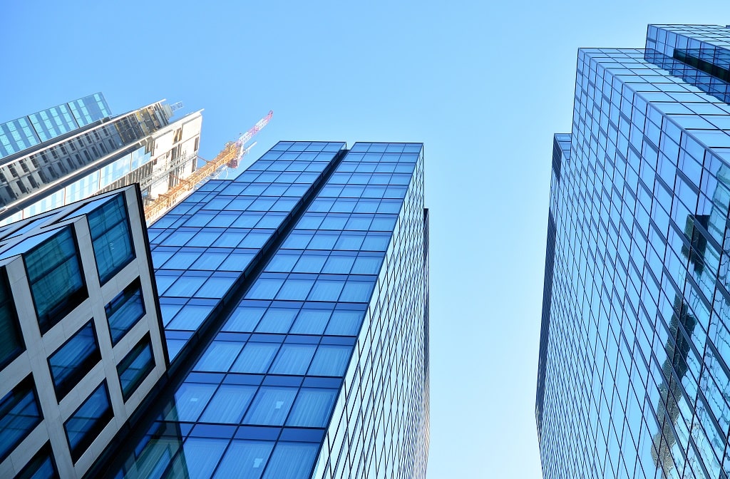 Yardi Property Software vs Traditional Property Management