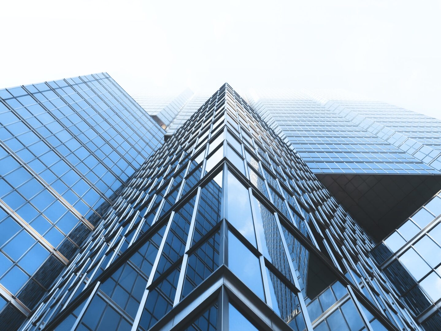 Solving the Common Property Issues with Yardi Help Support