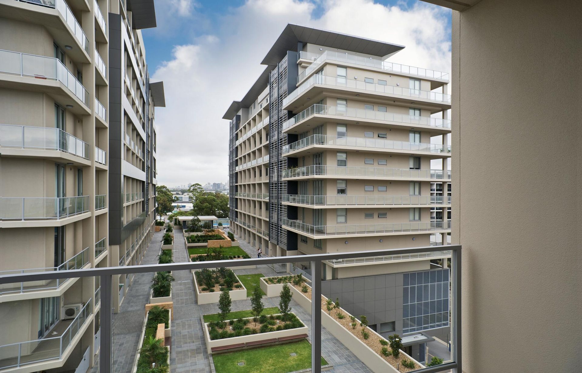 Solving the Common Property Issues with Yardi Help Support