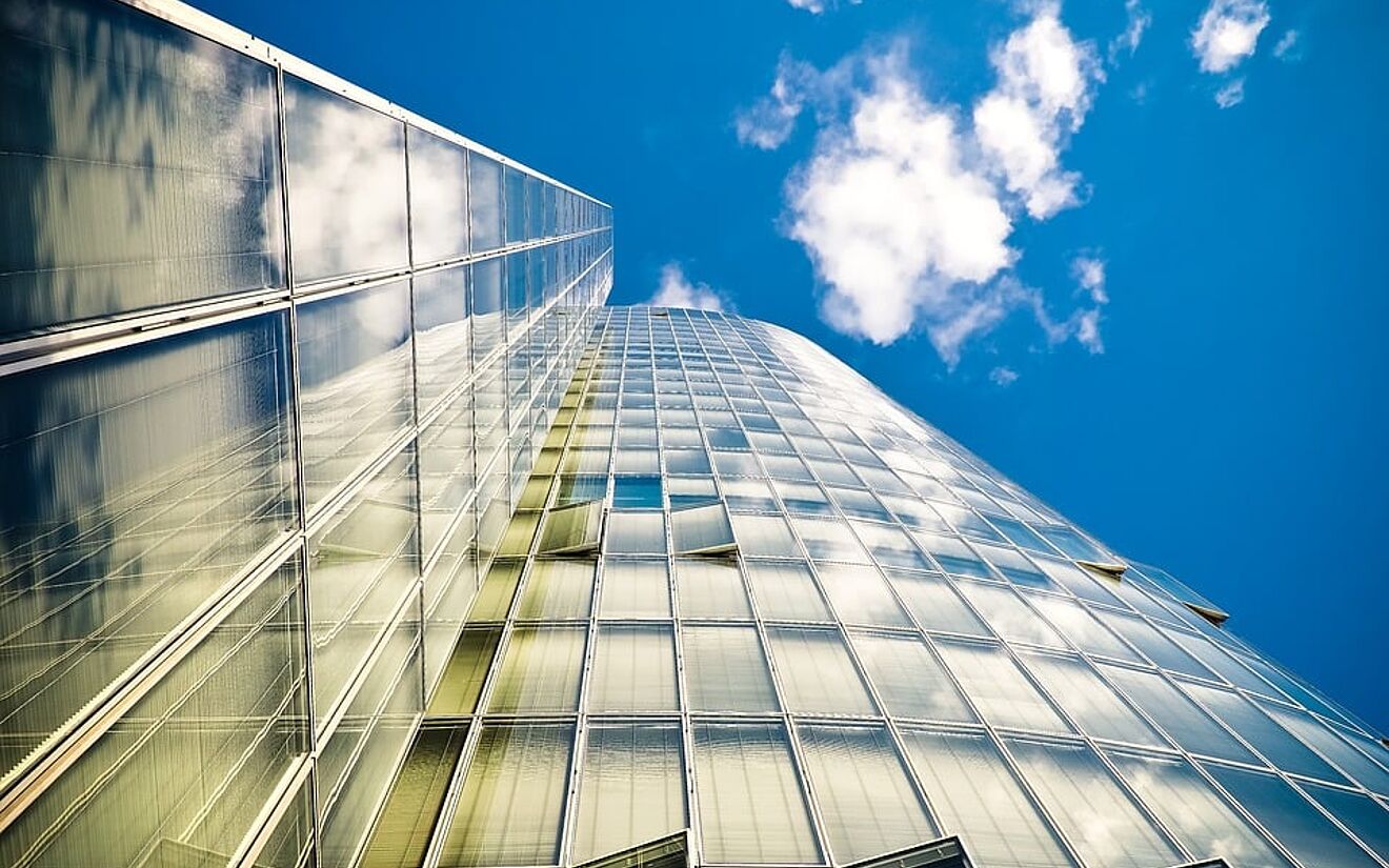 Why Security is Imperative in Yardi System Administration