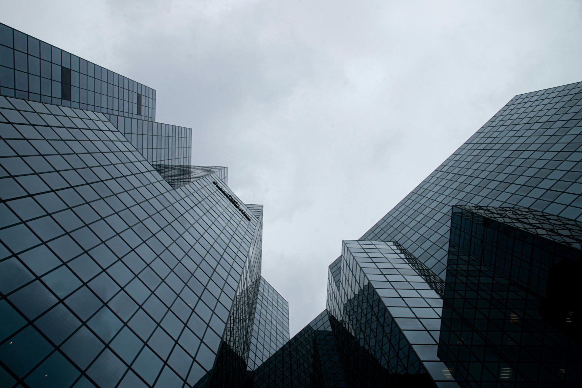 Yardi Voyager Reports for Property Managers