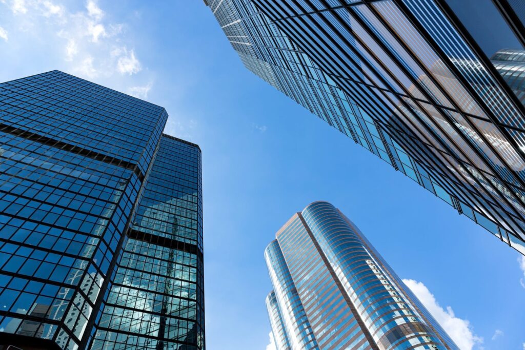 Tips for New Yardi Software System Users