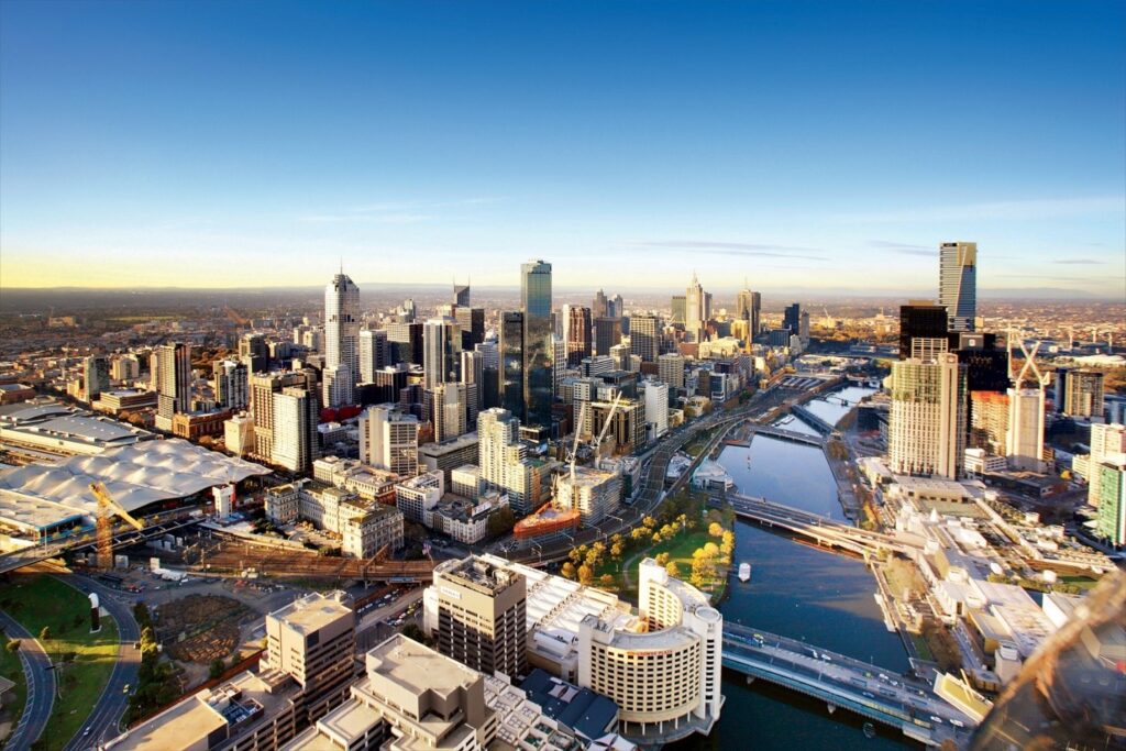 Top Reasons to Consult a Yardi Expert for Property Success