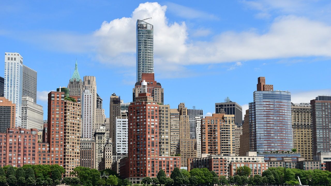 Yardi Admin Hacks to Streamline Your Property Management Workflow