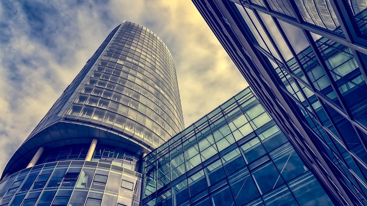 Yardi Admin Hacks to Streamline Your Property Management Workflow