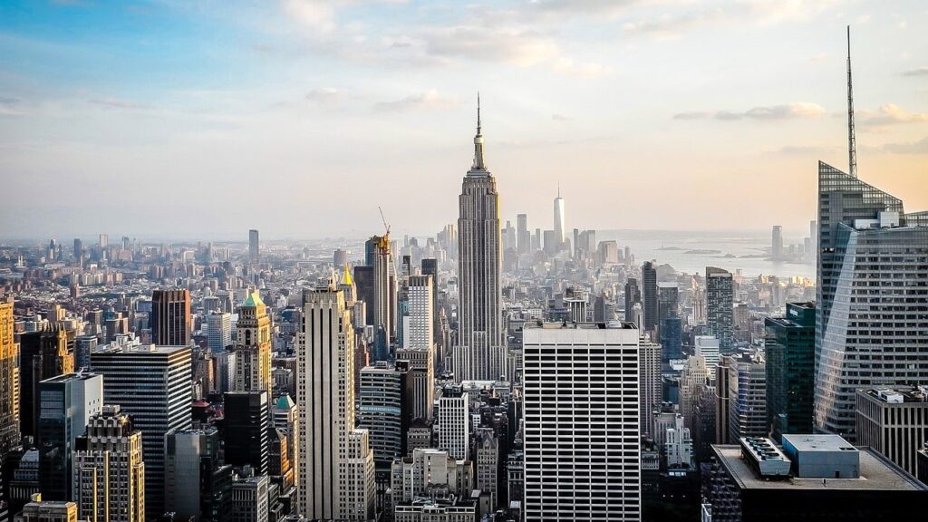 Maximize Property Success with Yardi Voyager Reporting Tools