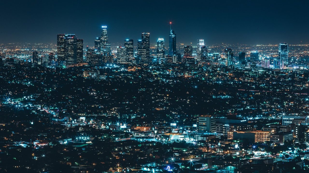 Maximize Property Success with Yardi Voyager Reporting Tools