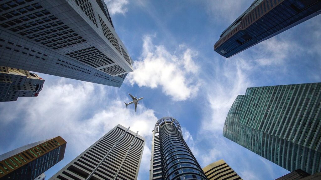 Maximize Your Property Insights with Yardi Custom Reports