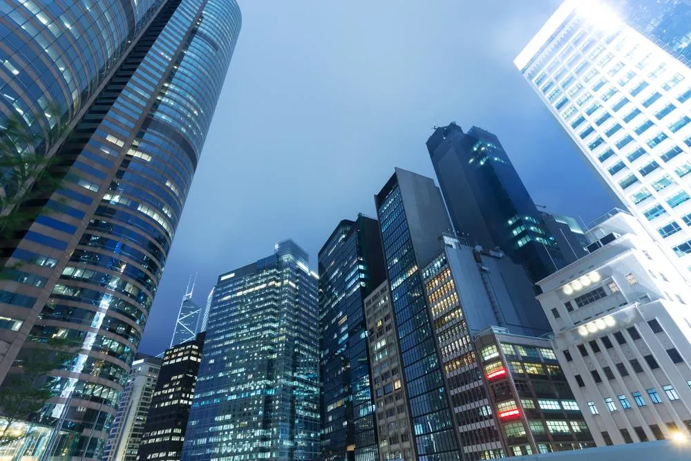 Why Every Property Manager Needs a Yardi Administrator 