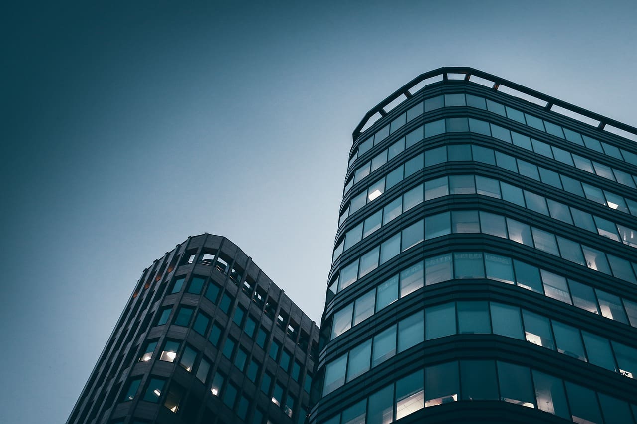 Why Every Property Manager Needs a Yardi Administrator