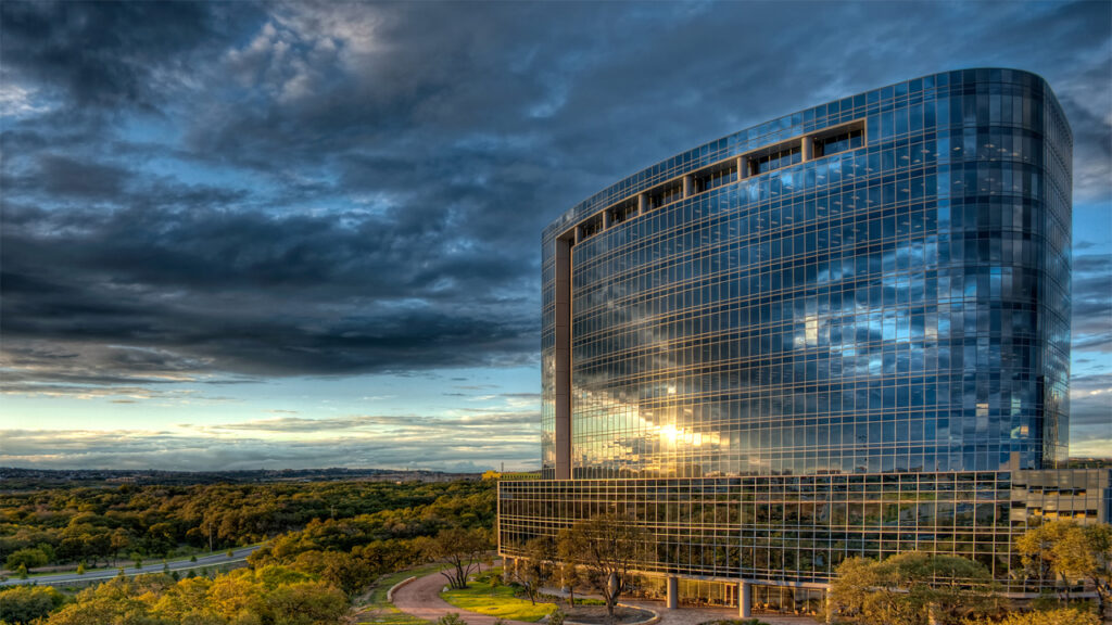 The Future of Property Management