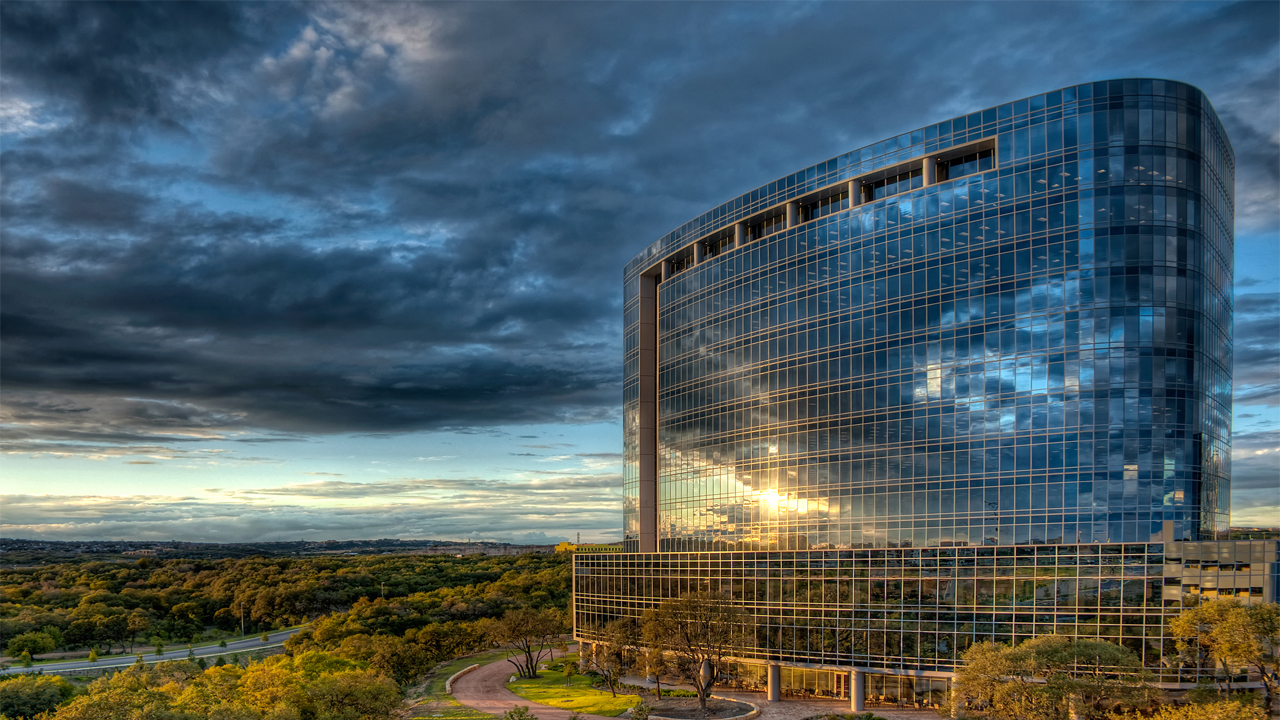 The Future of Property Management