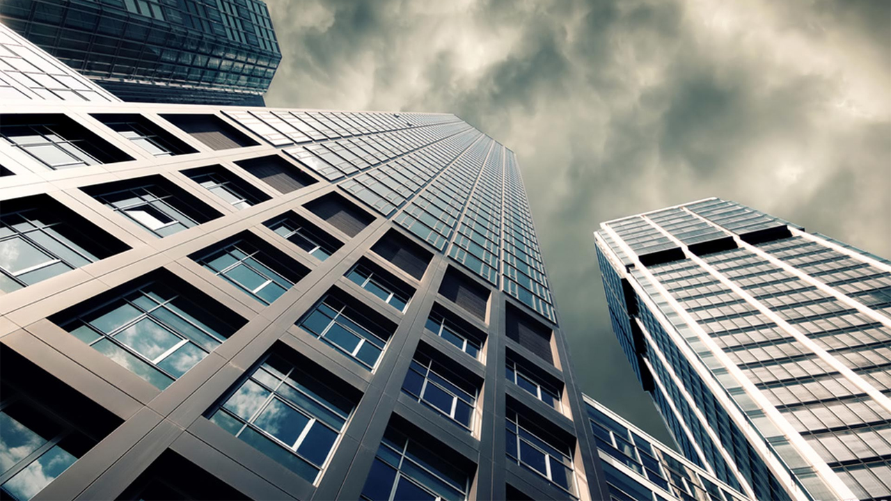 ardi Mistakes That Are Costing Your Business Money 