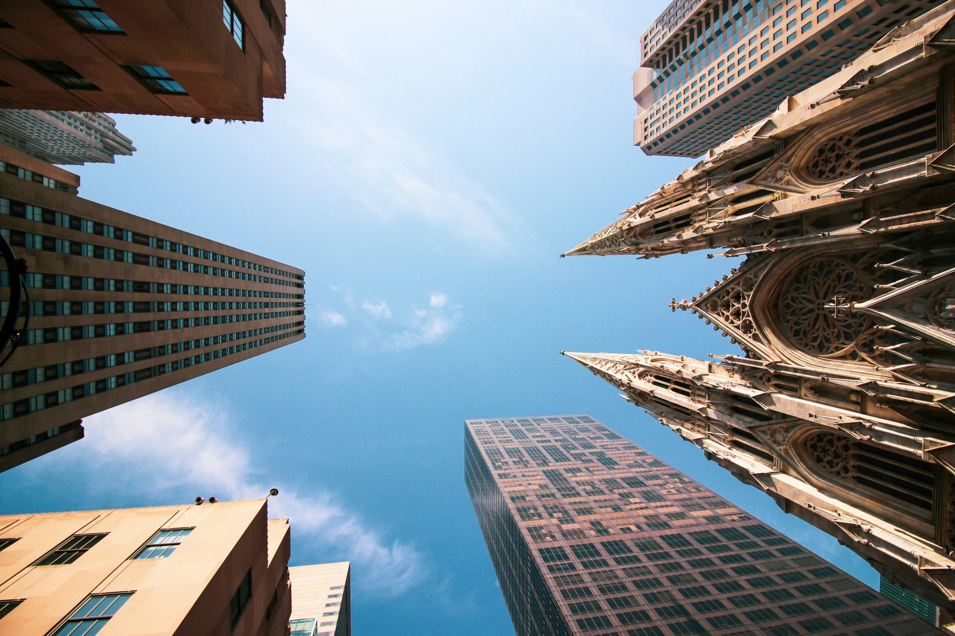 Optimize Property Operations with Yardi Maintenance Tools