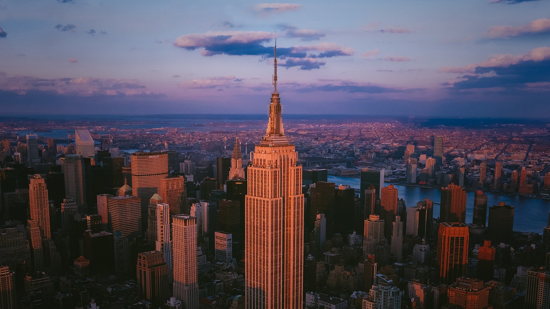 The Compliance Checklist Every Property Manager Needs