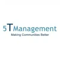 5tm-1