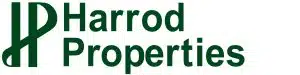 Harrod-Properties-Logo-2-300x75