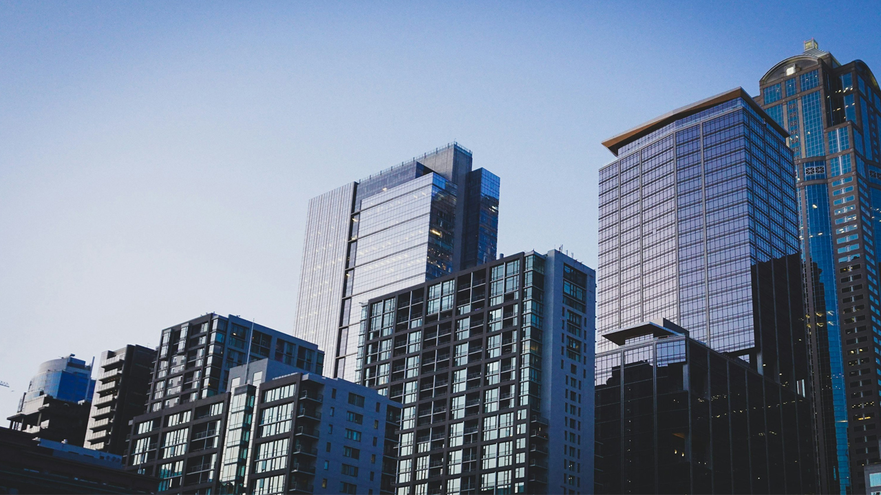 Yardi Consulting the Missing Piece in Your Property Management Strategy