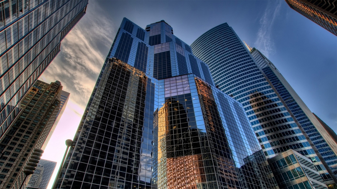 Yardi Asset Tracking supports informed