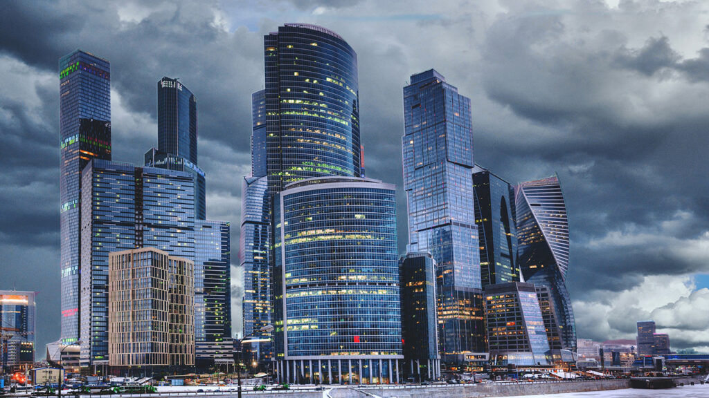 Yardi Property Management the Ultimate Solution for Managers