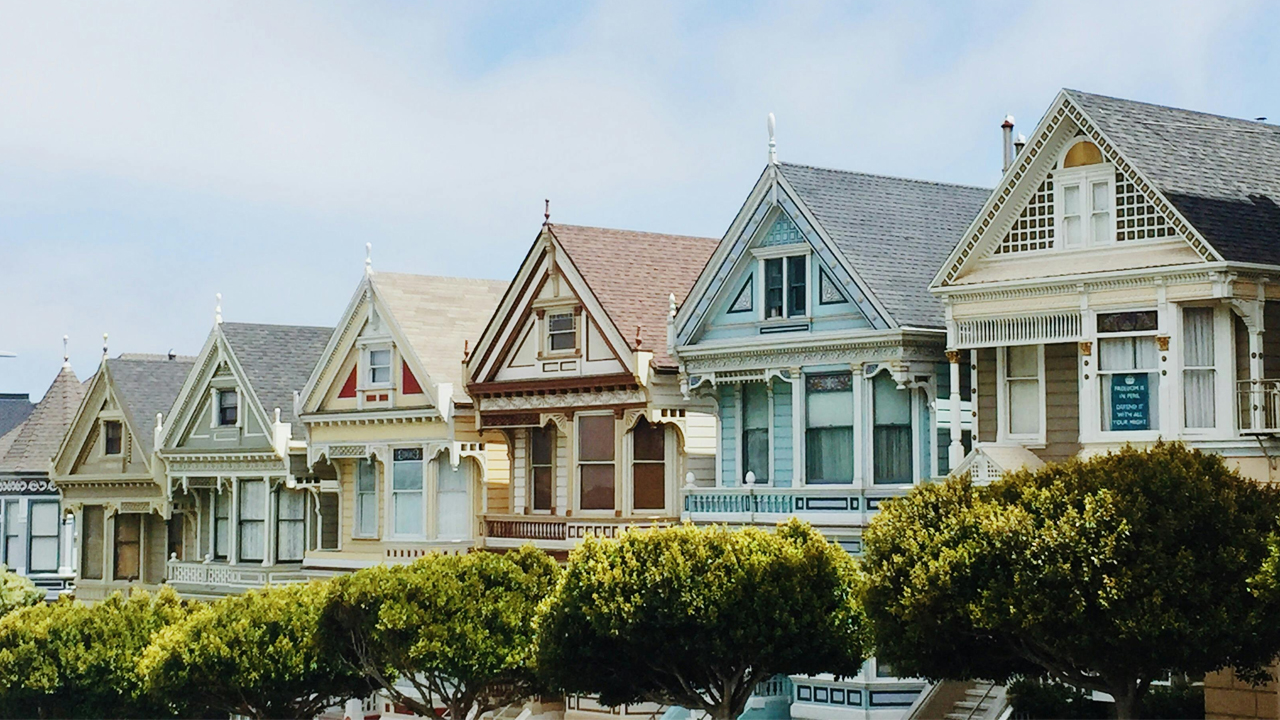 Yardi Property Management the Ultimate Solution for Managers