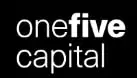 OneFive_logo_v1_f2-1