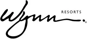 Wynn_Resorts_new.svg-1-1-300x134