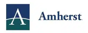 amherst-1-300x113