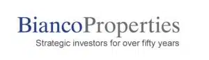 bianco-properties-logo-1-300x87