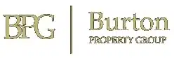 burton-property-group-1
