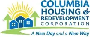 chrc-logo-1-300x123