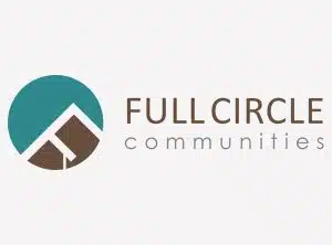 full-circle-1-300x222