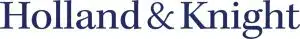 hklogo_full-1-300x39