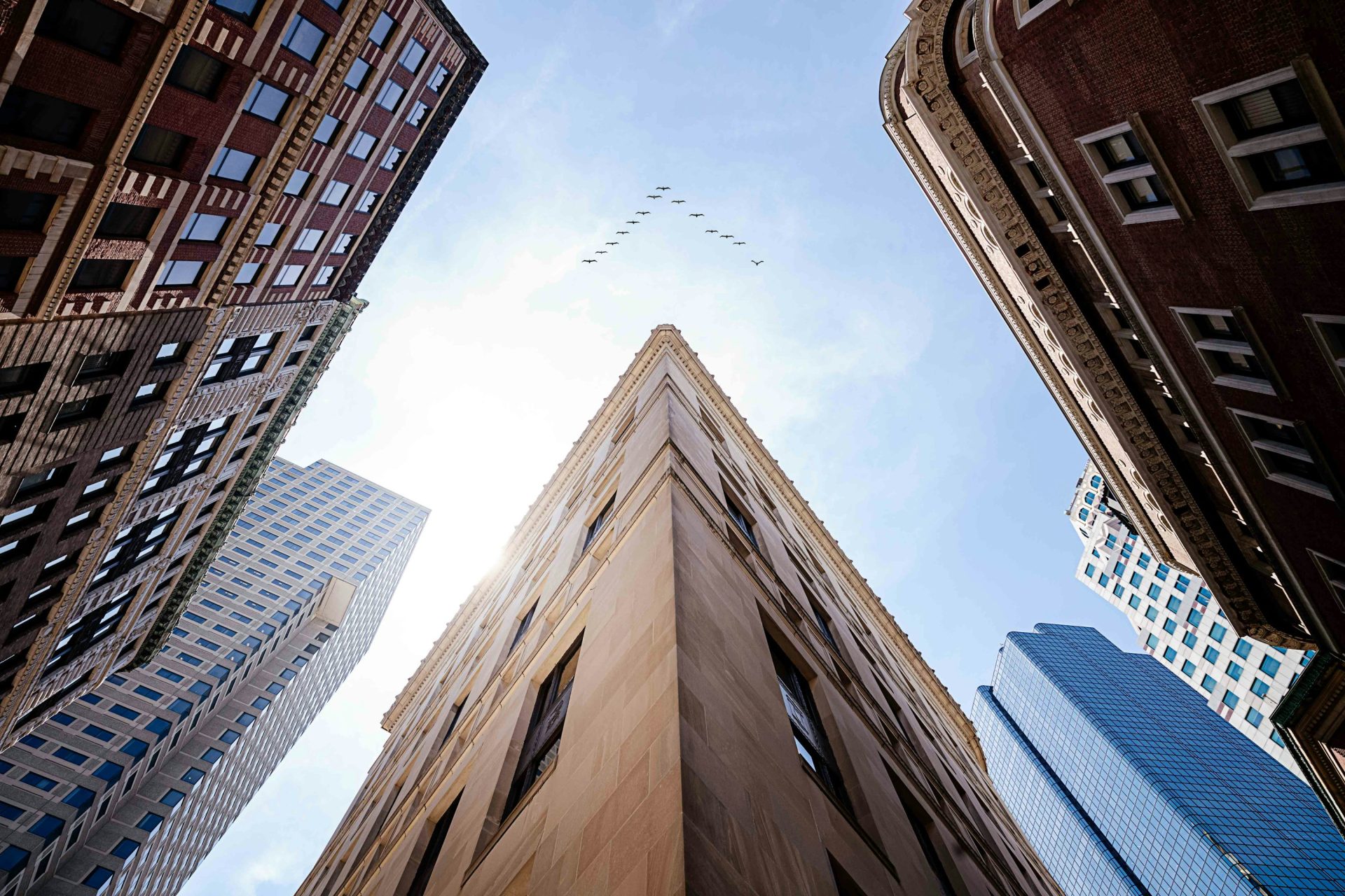 Yardi Asset Tracking supports informed