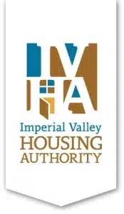 ivha_logo_lg-1-174x300