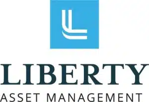 liberty_asset_mgmt_logo-1-300x206