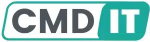 logo-1-300x84
