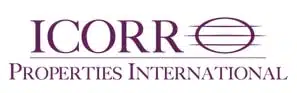 logo-21-1