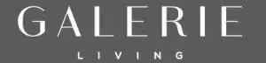 logo-galerie-living-1-1-300x72