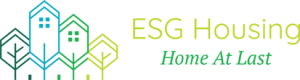 logo_new-300x80