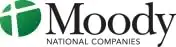 mnc-logo-47px-1