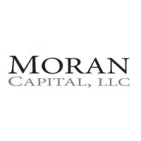 moran_capital-1