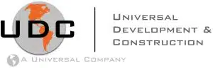 udc-1-300x96