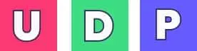 udp_logo-1