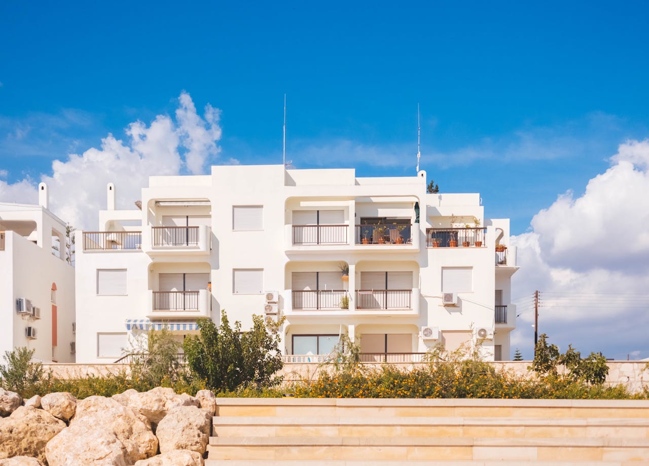 Common Yardi Troubleshooting Tips Every Property Manager Should Know