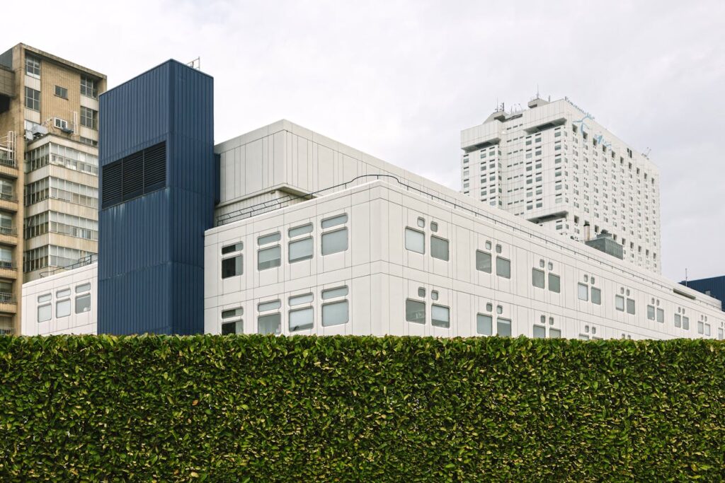 How to Know When You Need Yardi Experts on Your Property Tech Team