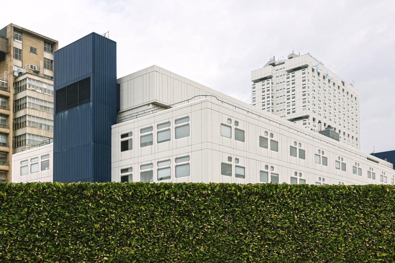 How to Know When You Need Yardi Experts on Your Property Tech Team