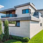 The Importance of a Responsive Yardi Help Desk for Property Managers